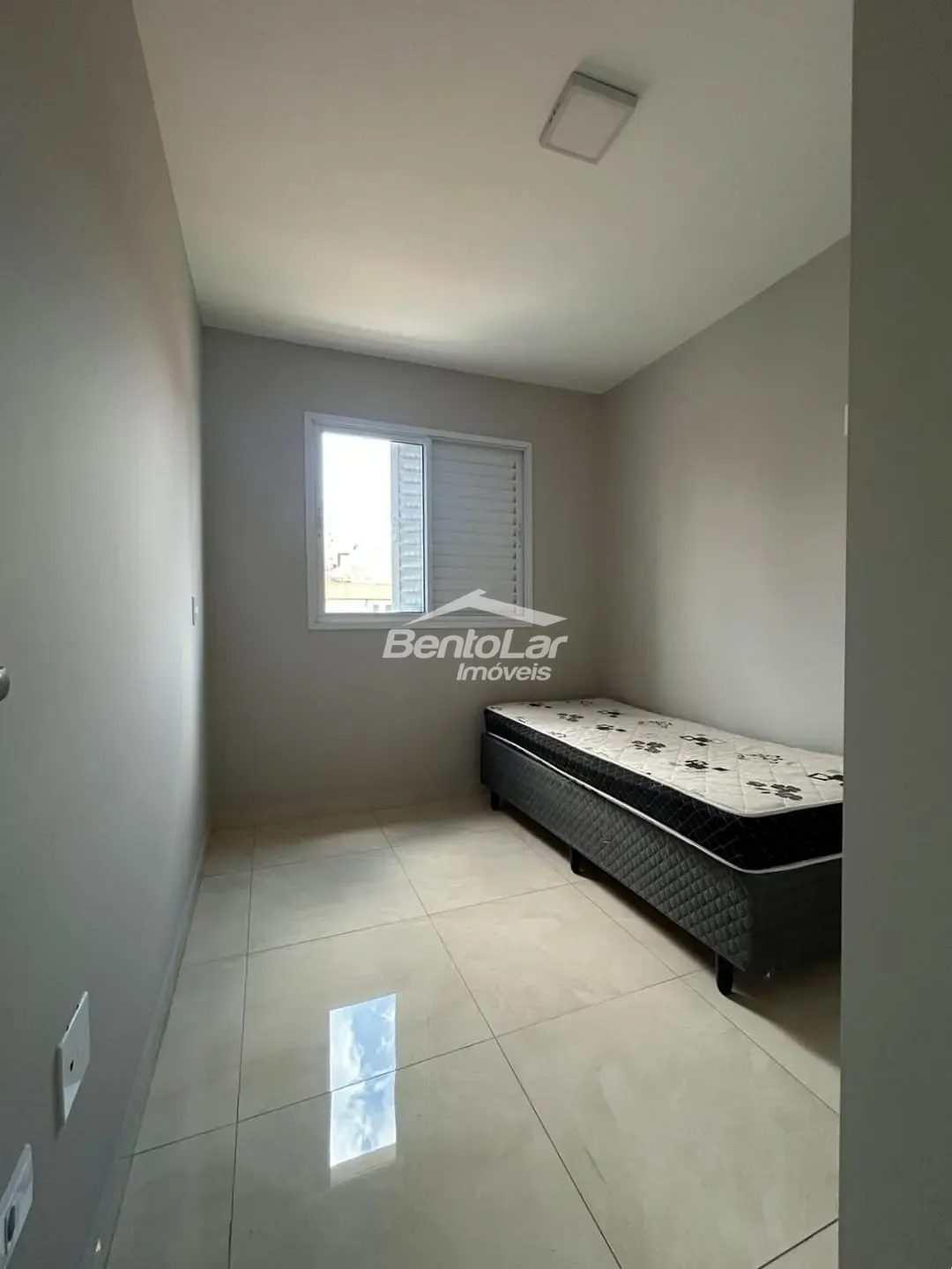 Apartamento, 2 quartos, 50 m² - Foto 16