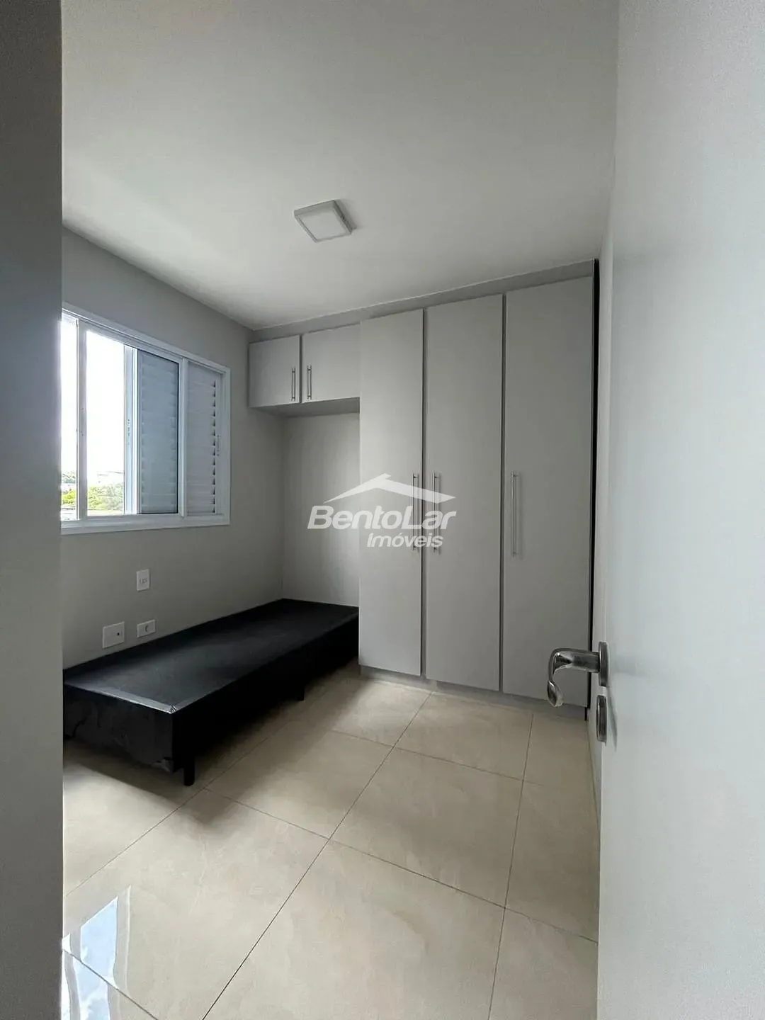 Apartamento, 2 quartos, 50 m² - Foto 12