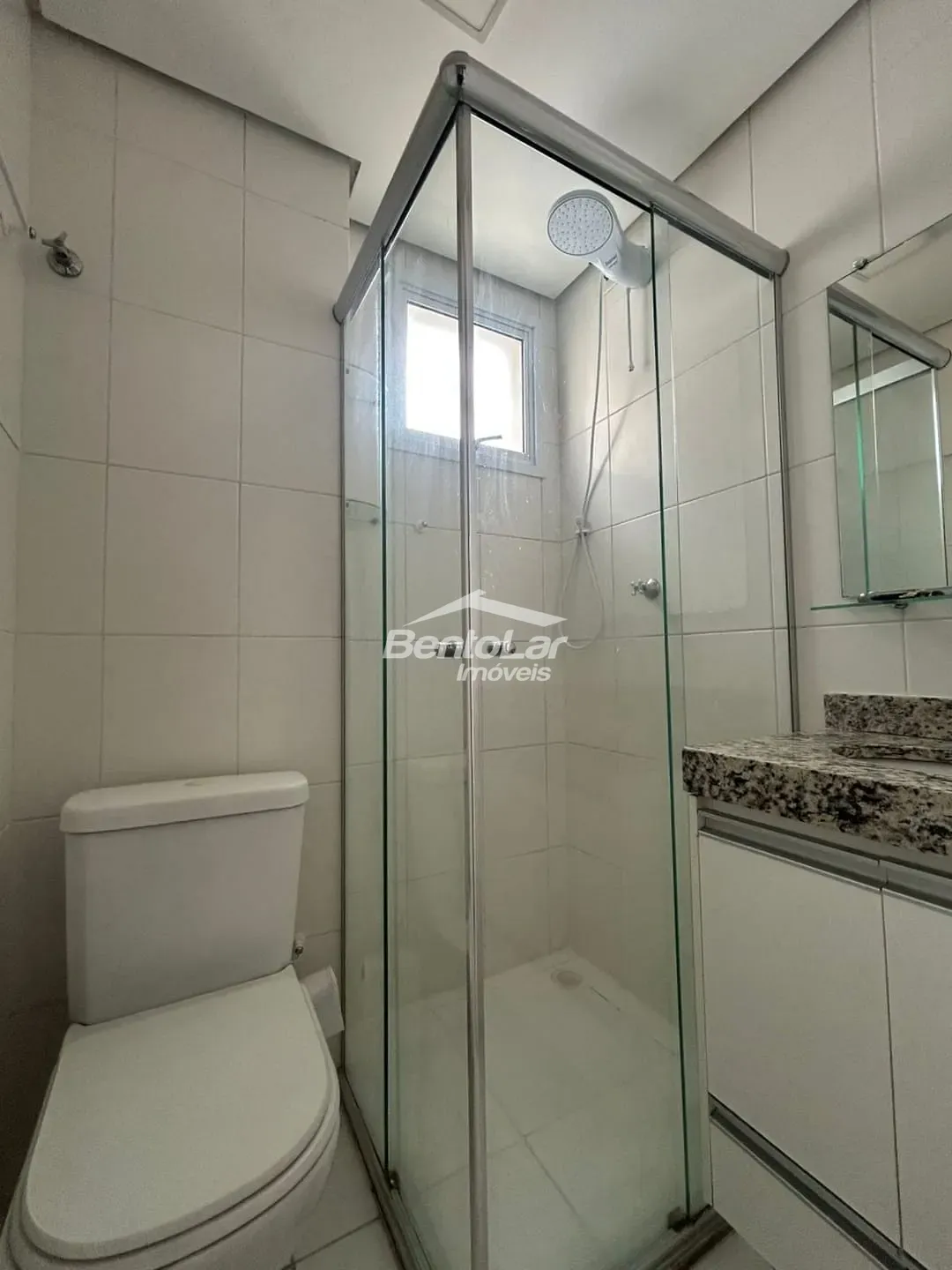 Apartamento, 2 quartos, 50 m² - Foto 17