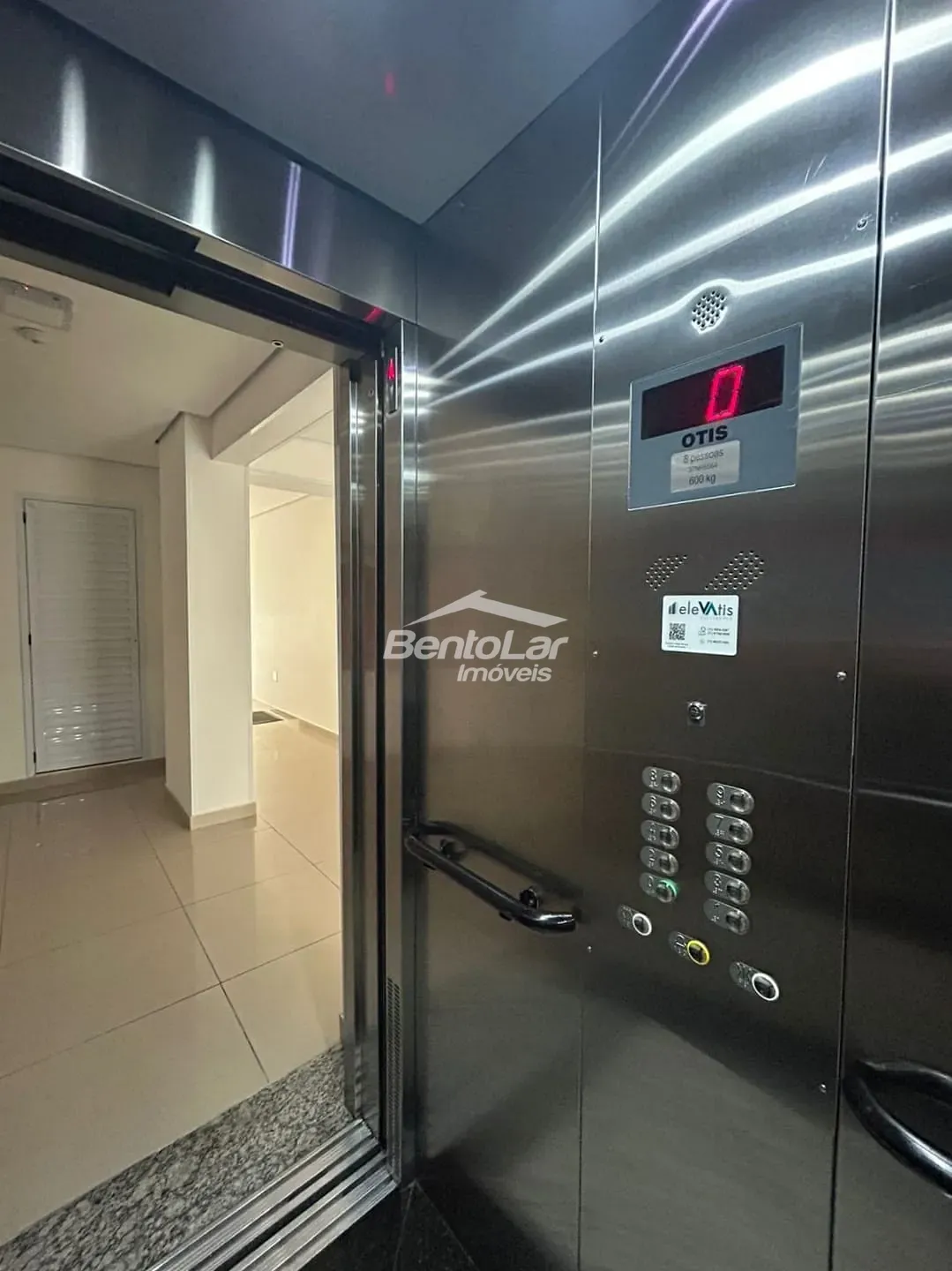 Apartamento, 2 quartos, 50 m² - Foto 20
