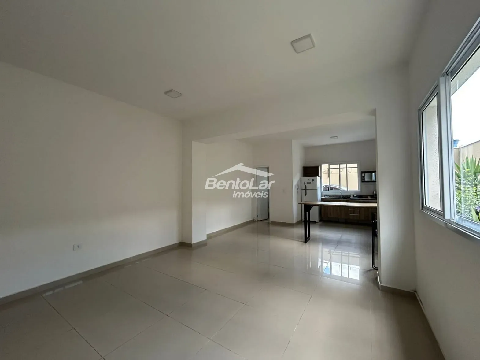 Apartamento, 2 quartos, 50 m² - Foto 21