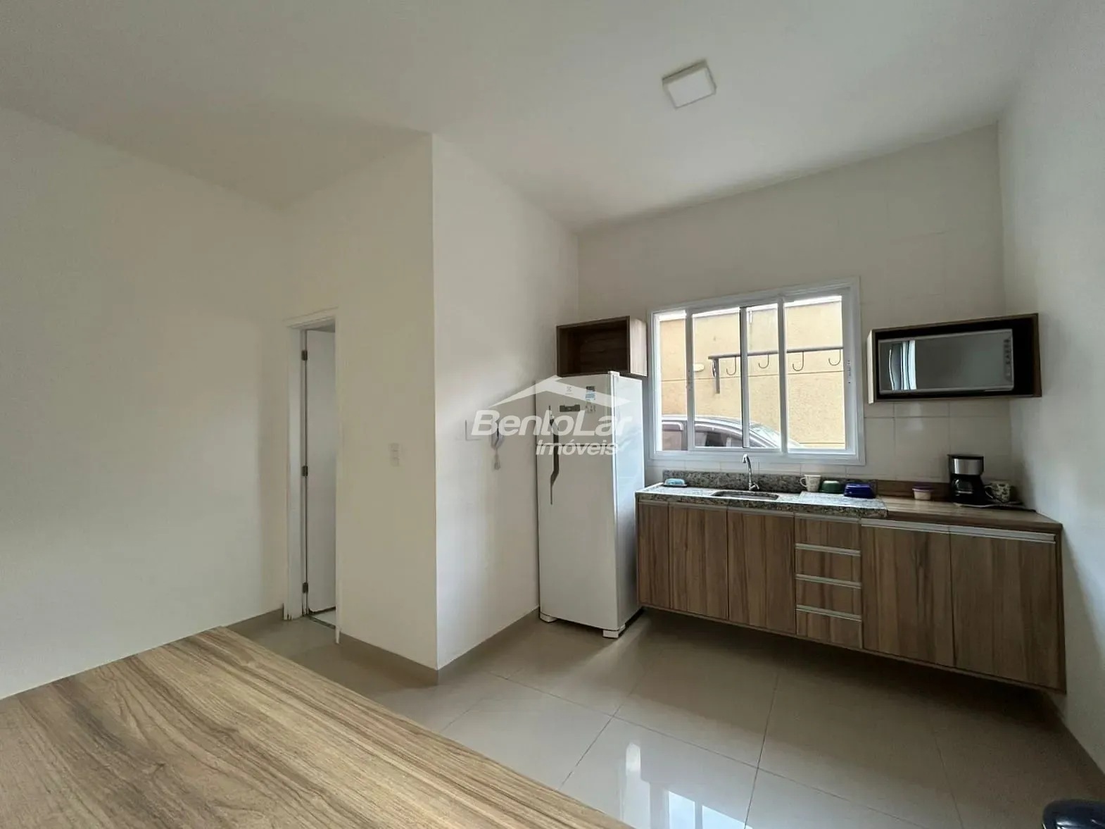 Apartamento, 2 quartos, 50 m² - Foto 23