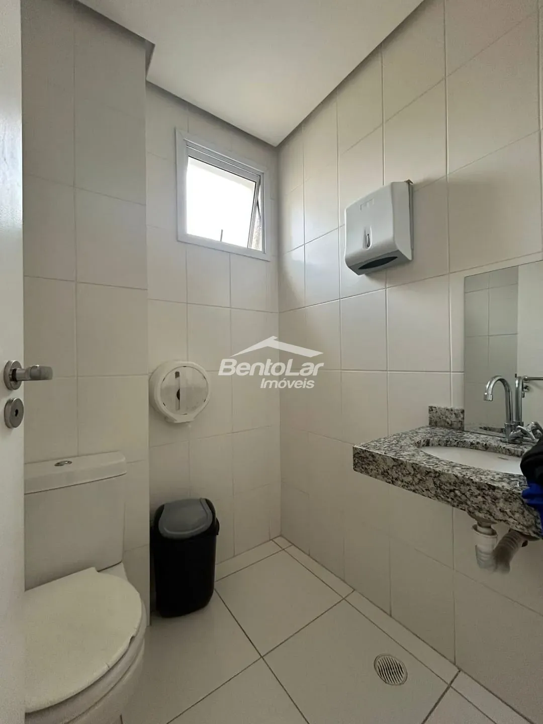 Apartamento, 2 quartos, 50 m² - Foto 18