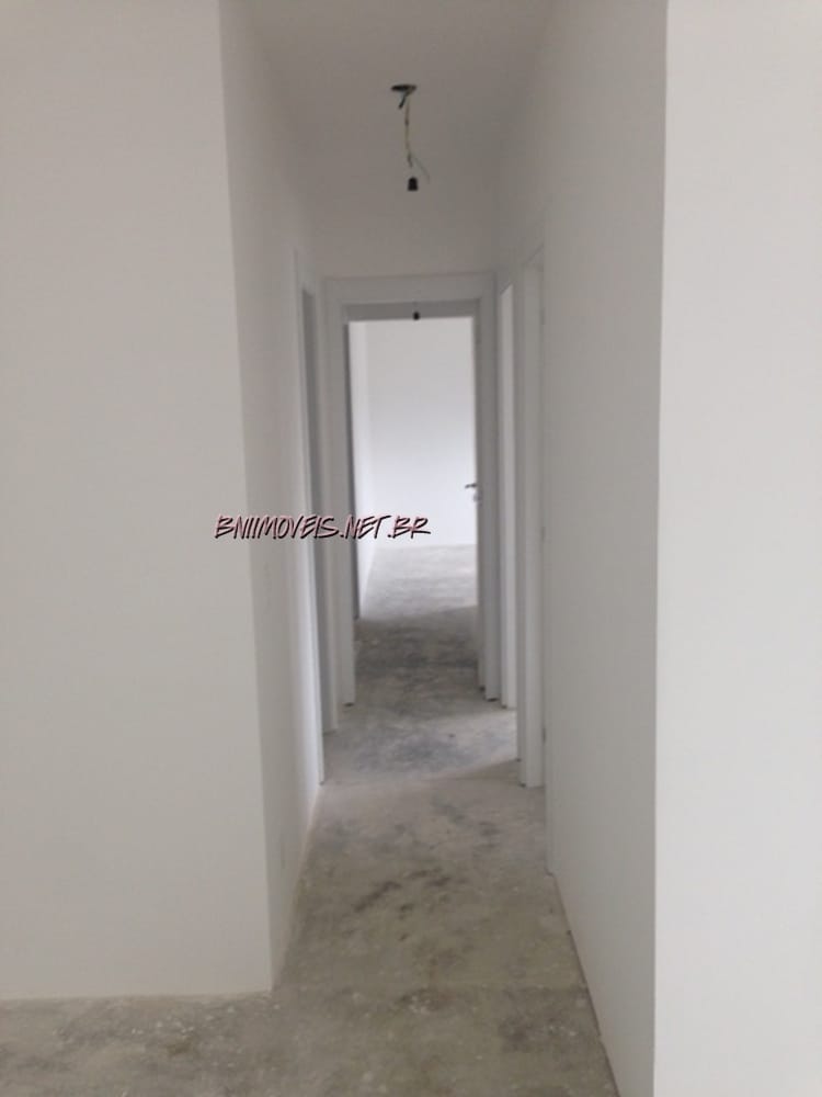 Apartamento, 3 quartos, 104 m² - Foto 4