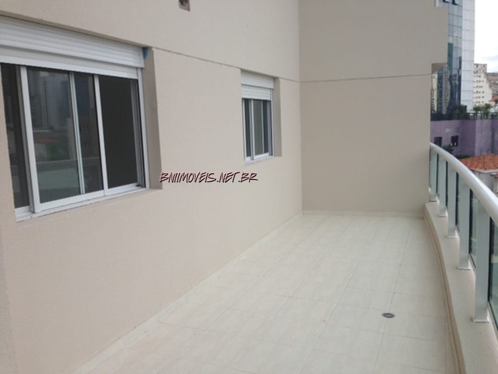 Apartamento, 3 quartos, 104 m² - Foto 5