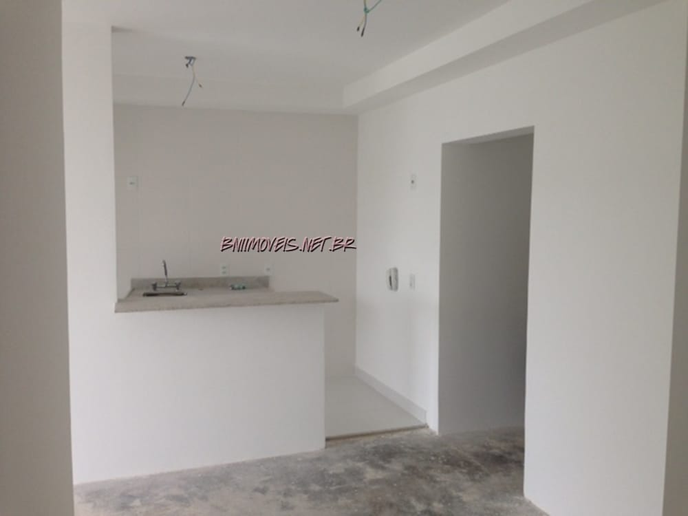Apartamento, 3 quartos, 104 m² - Foto 6