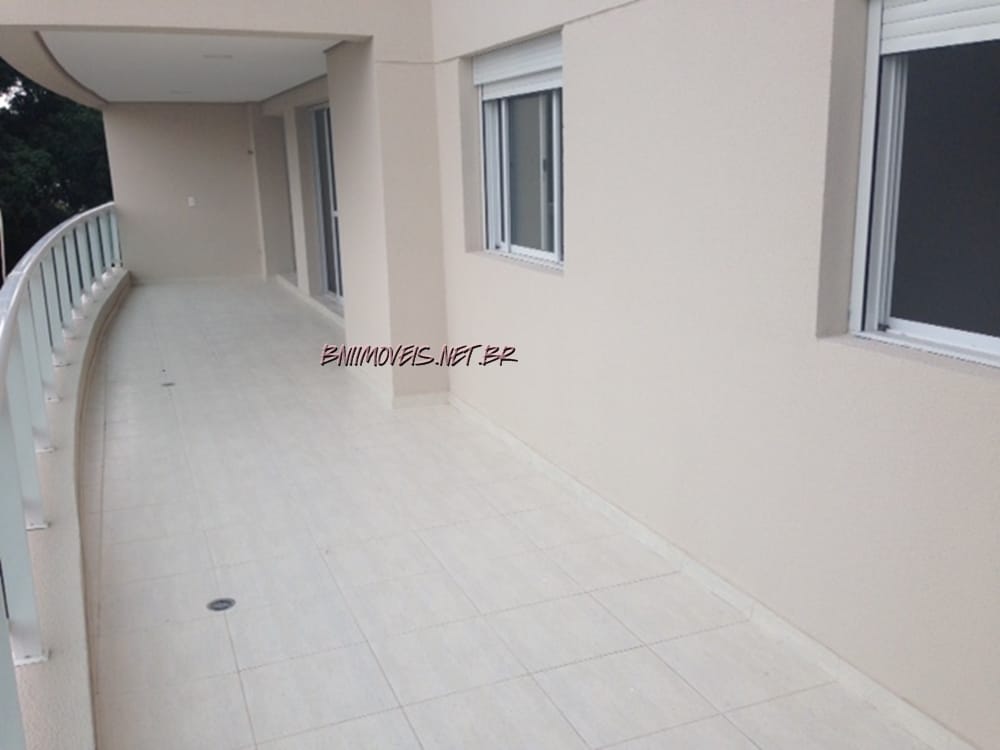 Apartamento, 3 quartos, 104 m² - Foto 3