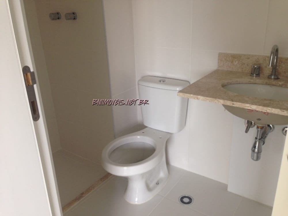 Apartamento, 3 quartos, 104 m² - Foto 8