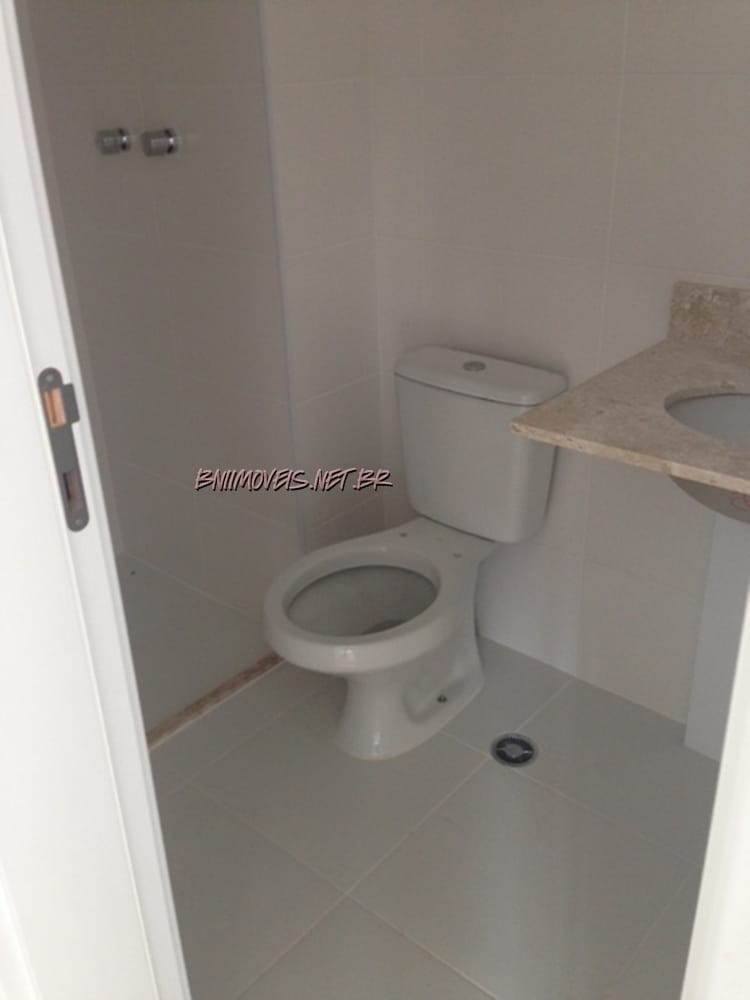 Apartamento, 3 quartos, 104 m² - Foto 10