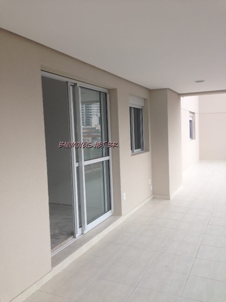 Apartamento, 3 quartos, 104 m² - Foto 15