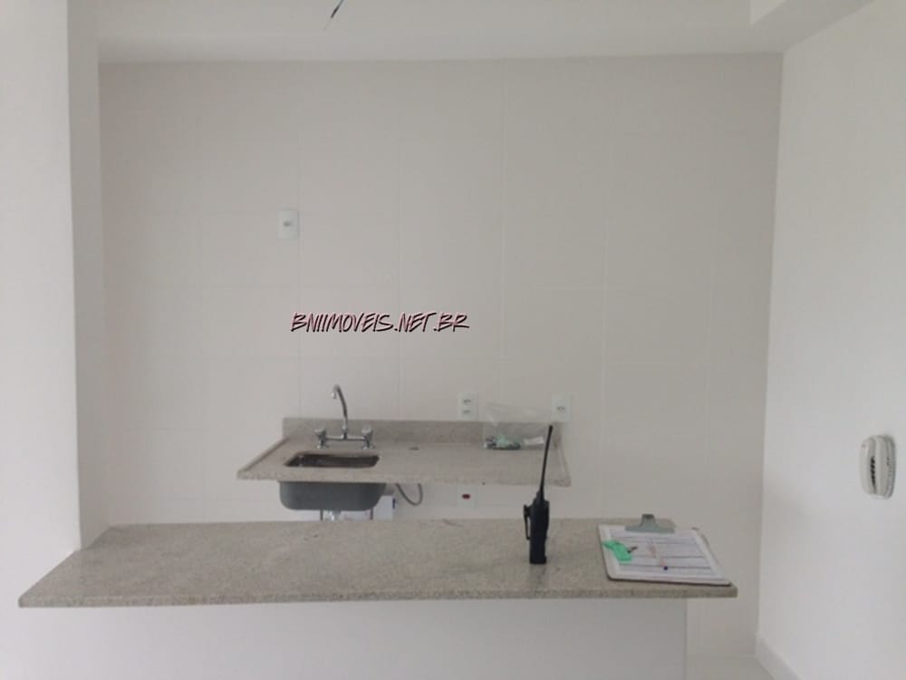 Apartamento, 3 quartos, 104 m² - Foto 13