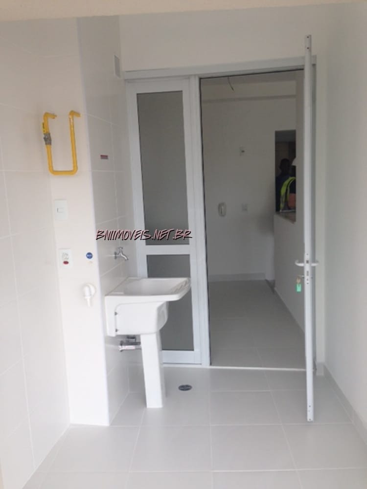 Apartamento, 3 quartos, 104 m² - Foto 14
