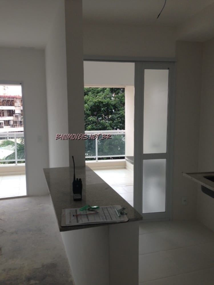 Apartamento, 3 quartos, 104 m² - Foto 12