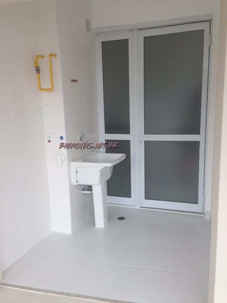 Apartamento, 3 quartos, 104 m² - Foto 11