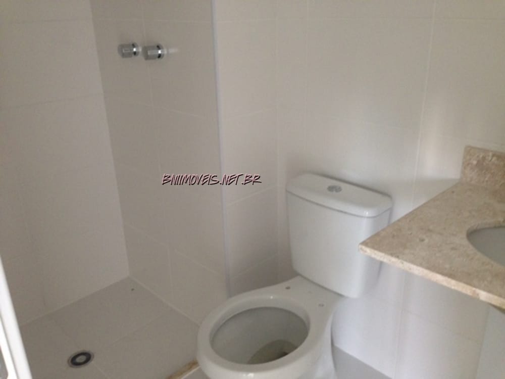 Apartamento, 3 quartos, 104 m² - Foto 9