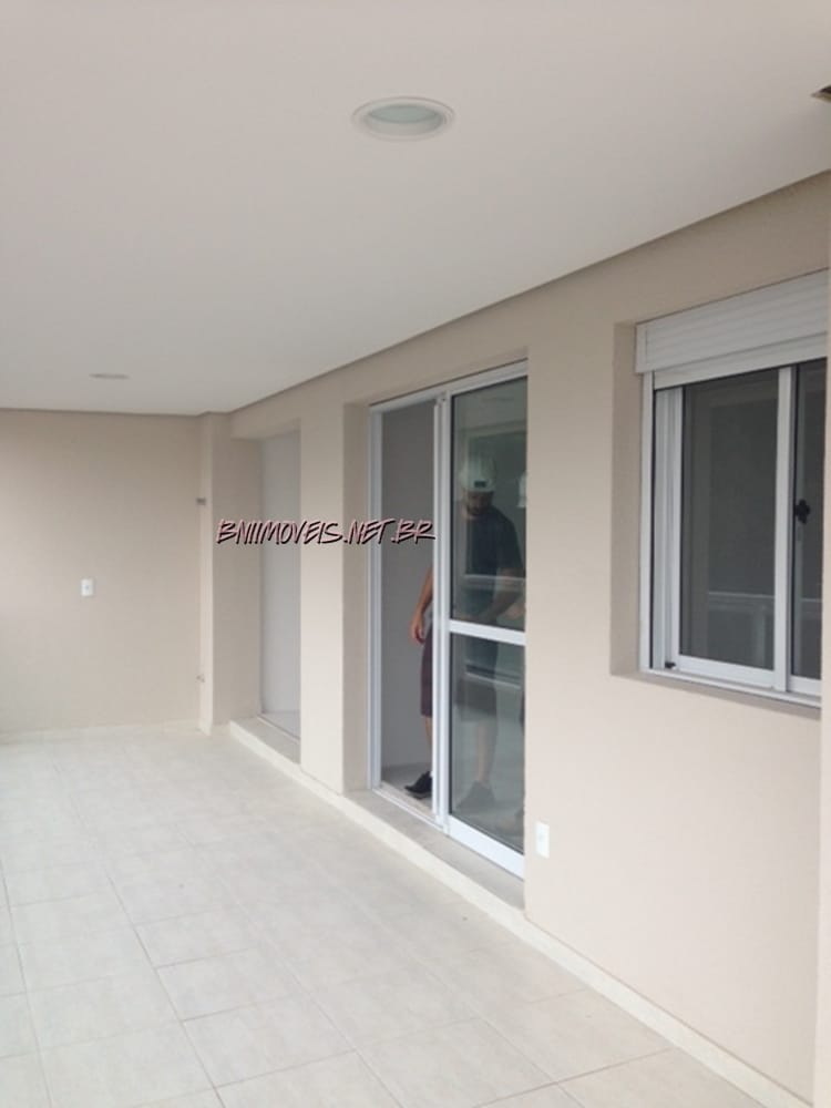 Apartamento, 3 quartos, 104 m² - Foto 16