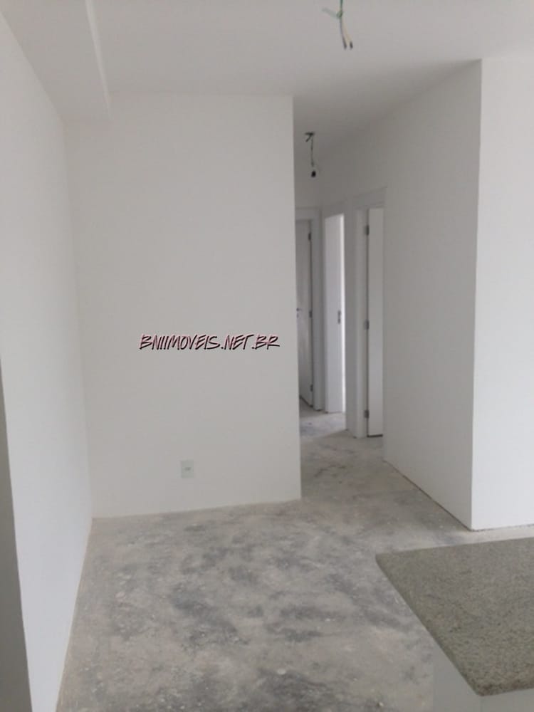 Apartamento, 3 quartos, 104 m² - Foto 7
