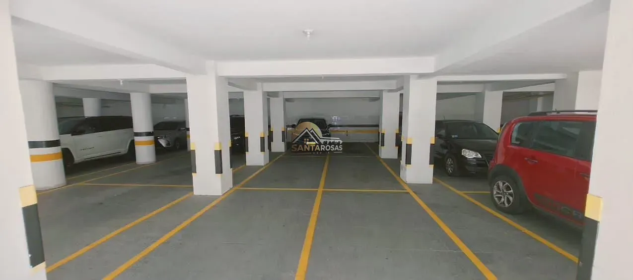 Apartamento, 4 quartos, 212 m² - Foto 41