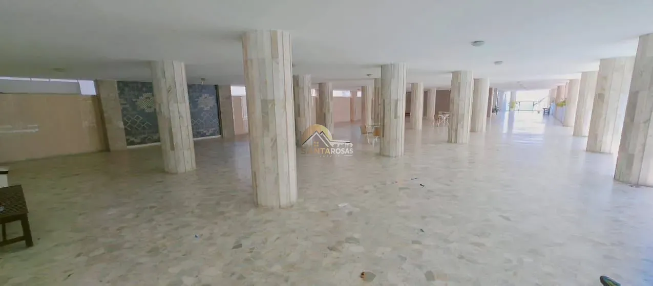 Apartamento, 4 quartos, 212 m² - Foto 38