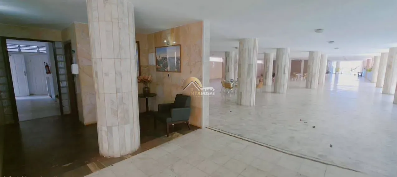Apartamento, 4 quartos, 212 m² - Foto 37