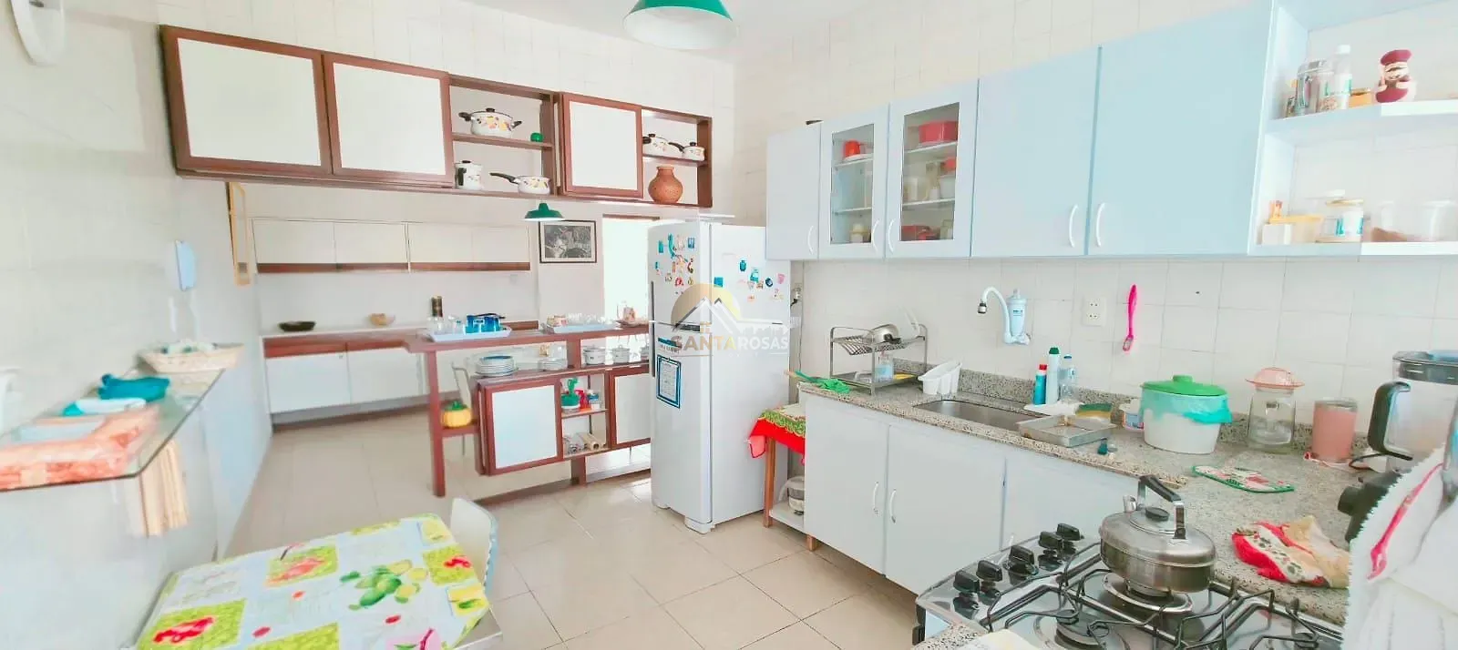 Apartamento, 4 quartos, 212 m² - Foto 33