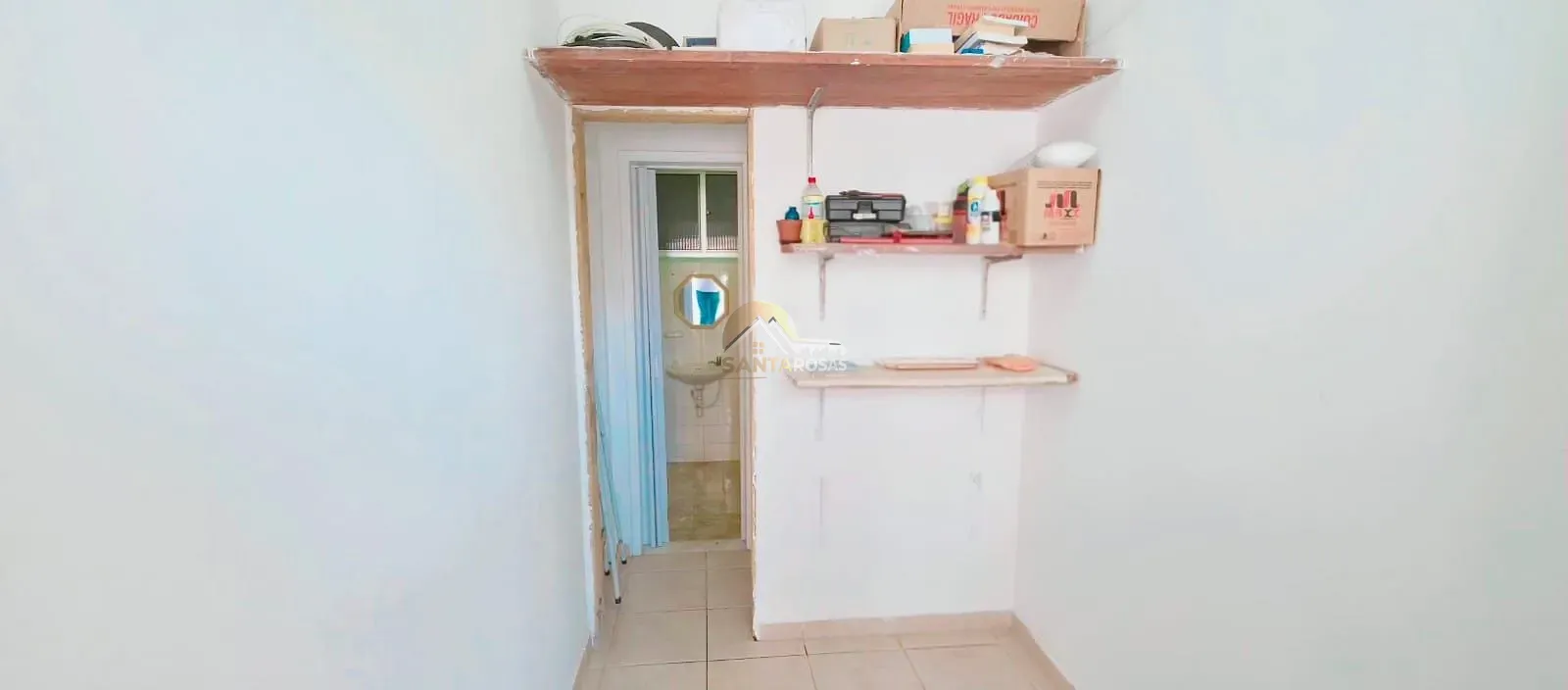 Apartamento, 4 quartos, 212 m² - Foto 36