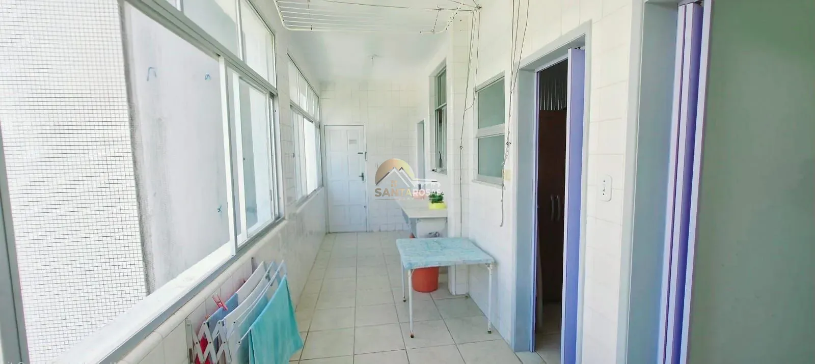Apartamento, 4 quartos, 212 m² - Foto 35