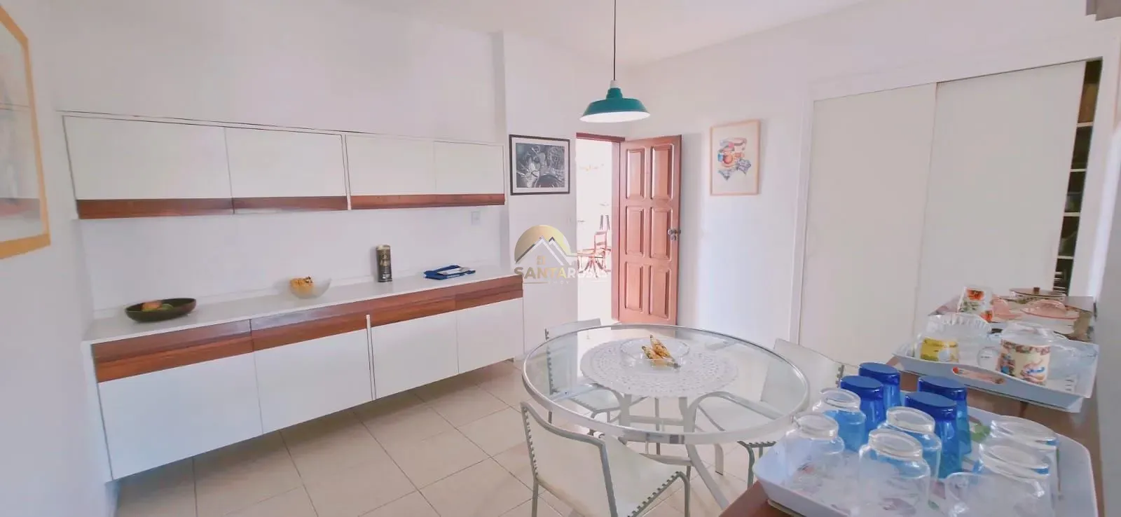 Apartamento, 4 quartos, 212 m² - Foto 32