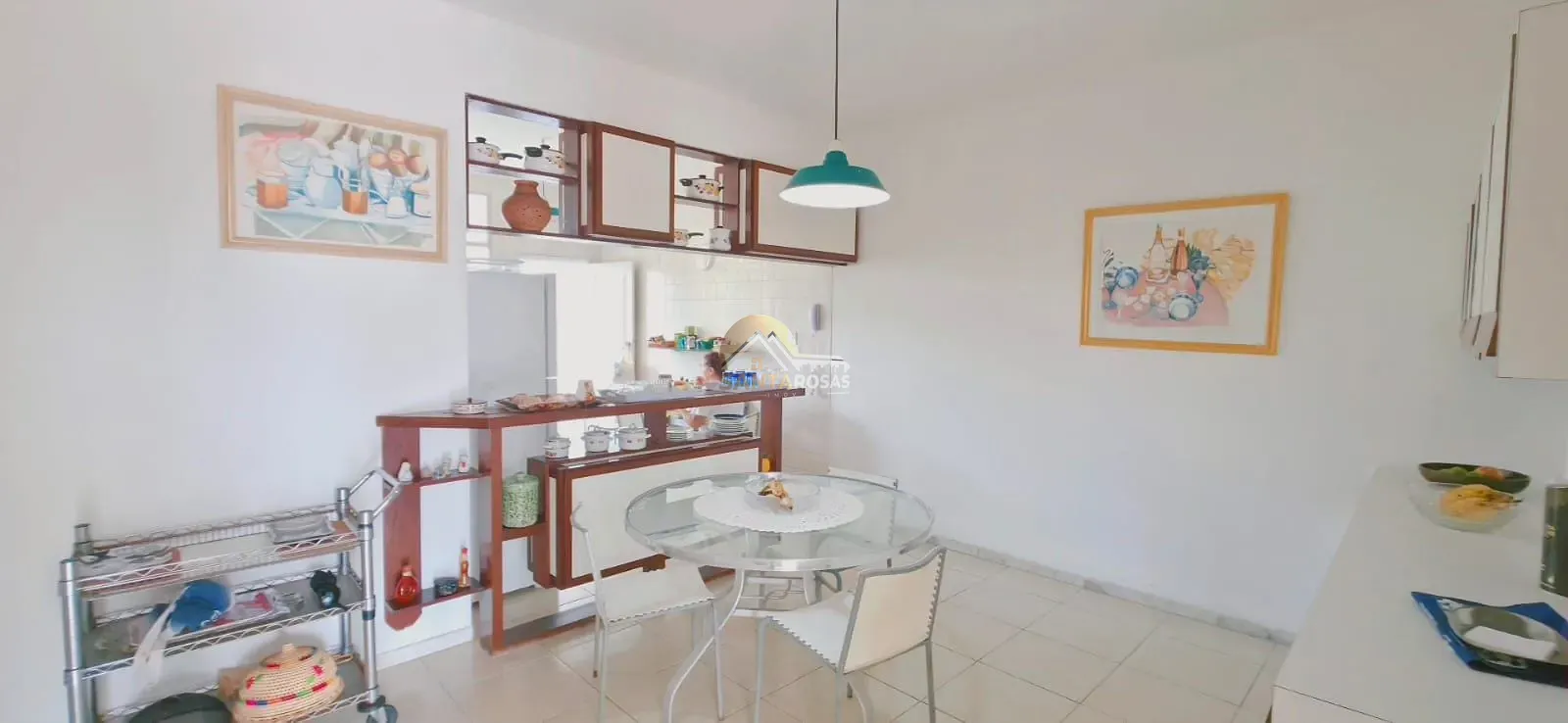 Apartamento, 4 quartos, 212 m² - Foto 30