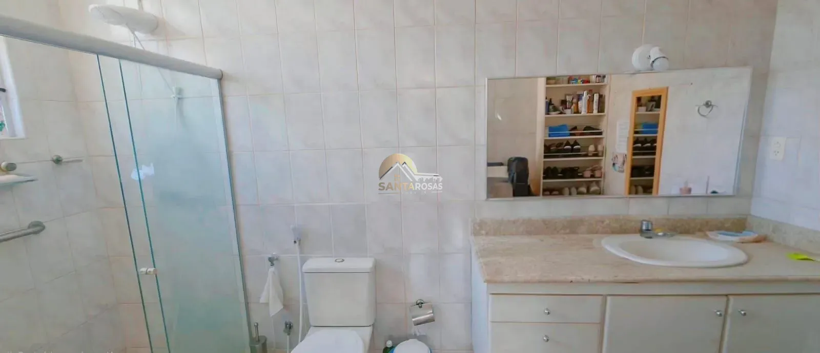 Apartamento, 4 quartos, 212 m² - Foto 28