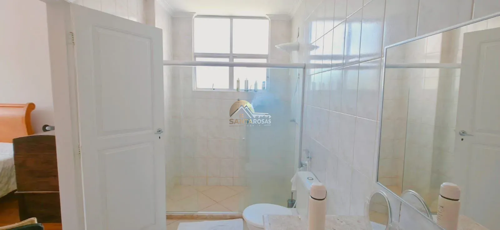 Apartamento, 4 quartos, 212 m² - Foto 29