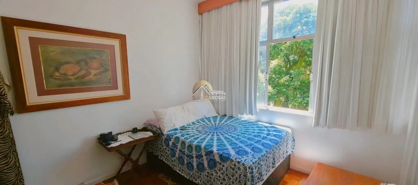 Apartamento, 4 quartos, 212 m² - Foto 22