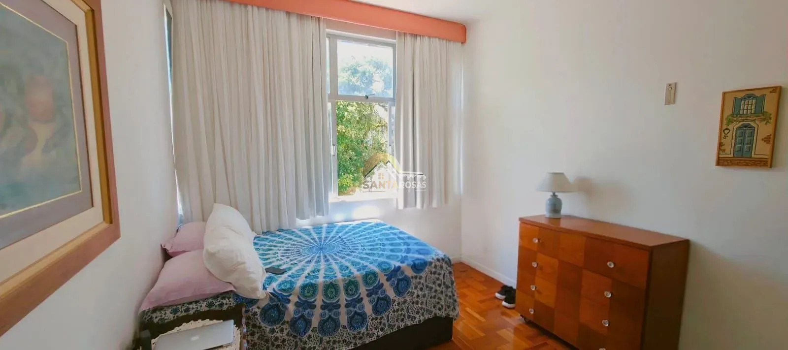 Apartamento, 4 quartos, 212 m² - Foto 21
