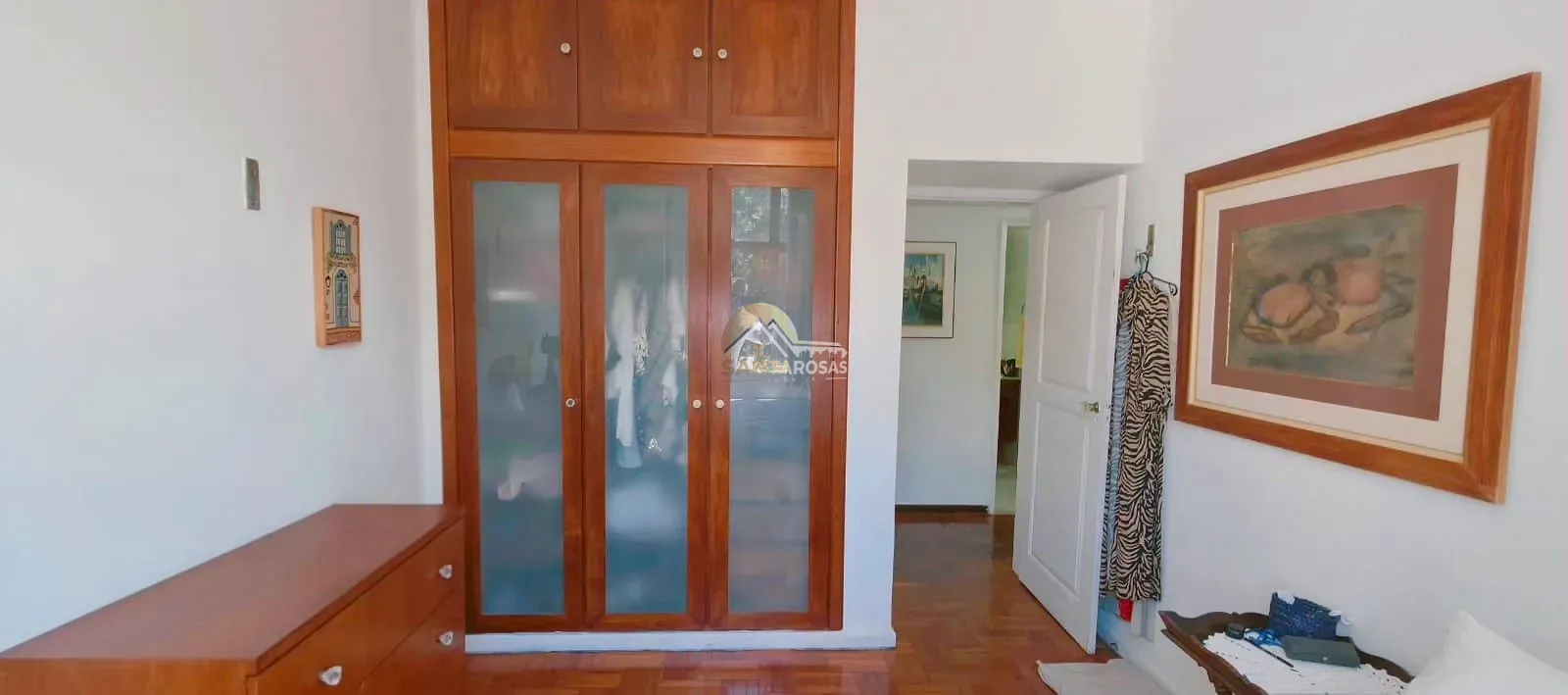 Apartamento, 4 quartos, 212 m² - Foto 23