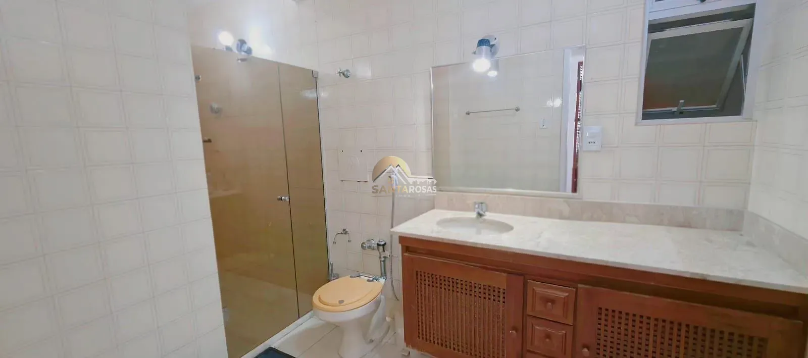 Apartamento, 4 quartos, 212 m² - Foto 14