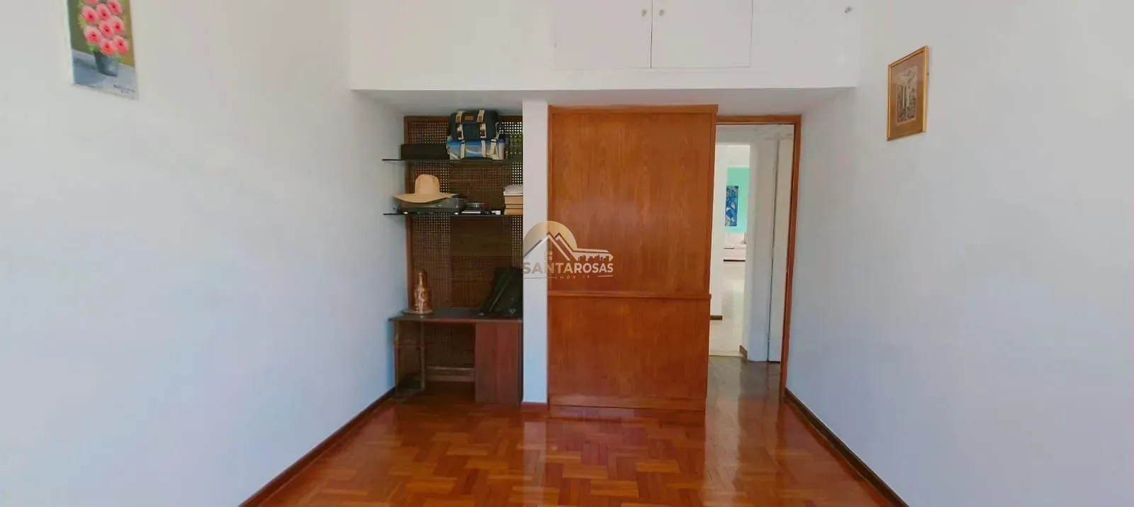 Apartamento, 4 quartos, 212 m² - Foto 24
