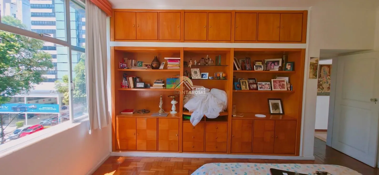 Apartamento, 4 quartos, 212 m² - Foto 18