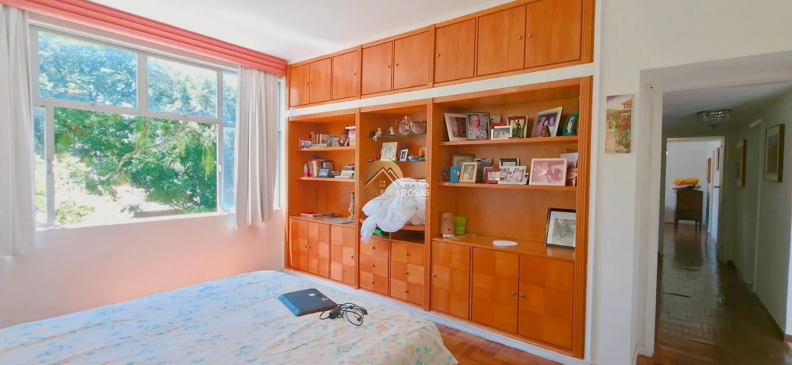 Apartamento, 4 quartos, 212 m² - Foto 19