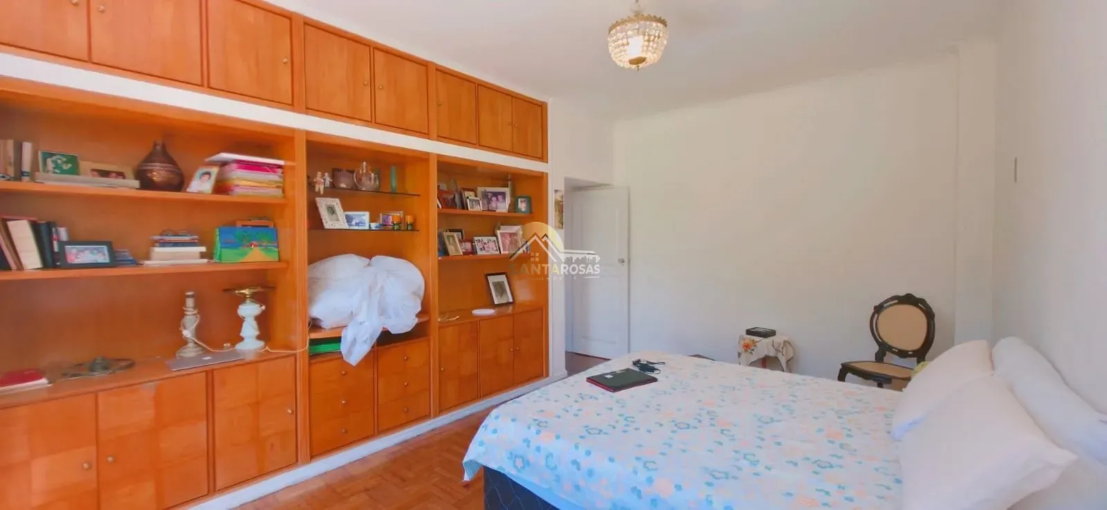 Apartamento, 4 quartos, 212 m² - Foto 17