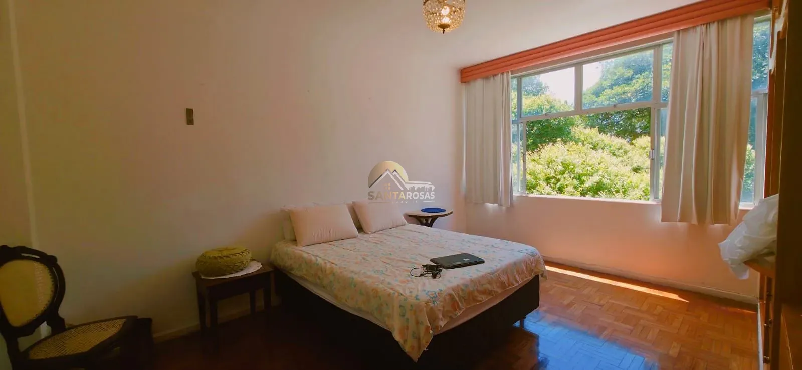 Apartamento, 4 quartos, 212 m² - Foto 16