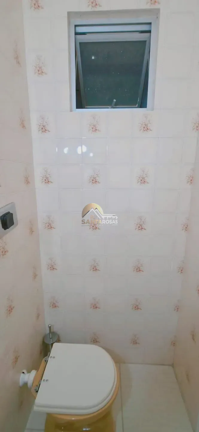 Apartamento, 4 quartos, 212 m² - Foto 11