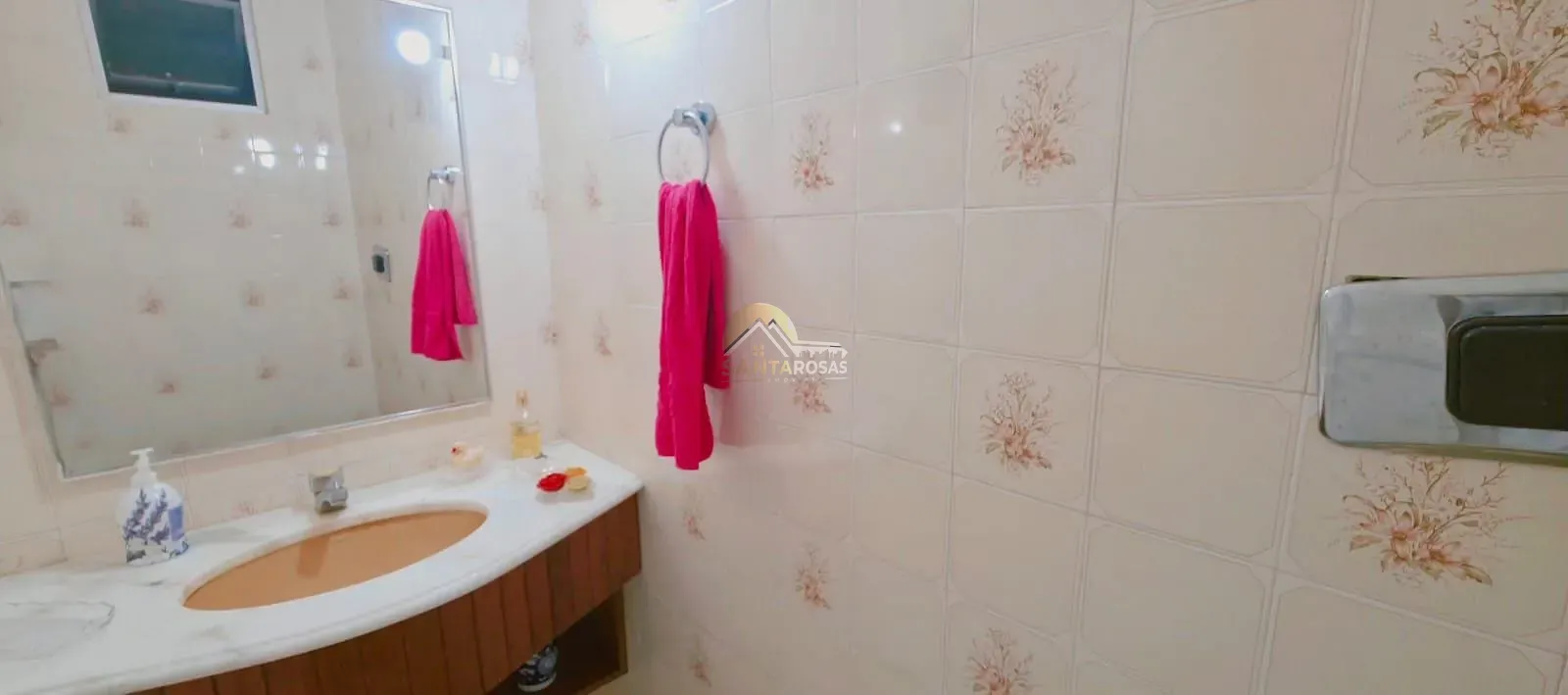 Apartamento, 4 quartos, 212 m² - Foto 10