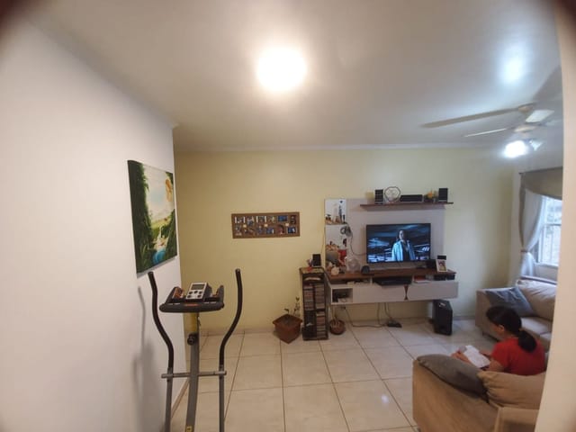 Foto do Apartamento - Apartamento com 2 dormitórios à venda, 56 m² por R$ 195.000,00 - Padroeira - Osasco/SP | BUSSOCABA ADMINISTRACAO DE BENS E IMOVEIS LTDA