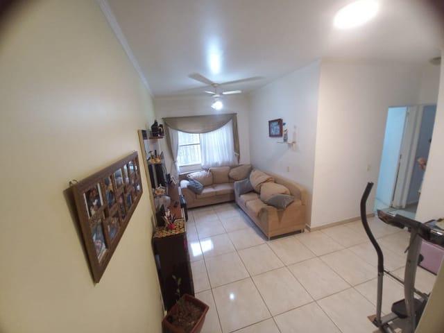 Foto do Apartamento - Apartamento com 2 dormitórios à venda, 56 m² por R$ 195.000,00 - Padroeira - Osasco/SP | BUSSOCABA ADMINISTRACAO DE BENS E IMOVEIS LTDA