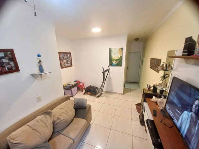 Foto do Apartamento - Apartamento com 2 dormitórios à venda, 56 m² por R$ 195.000,00 - Padroeira - Osasco/SP | BUSSOCABA ADMINISTRACAO DE BENS E IMOVEIS LTDA