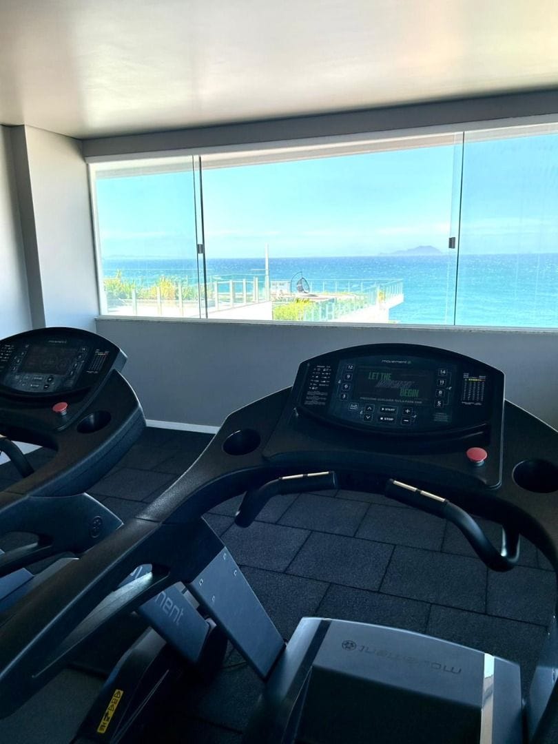 Apartamento, 3 quartos, 169 m² - Foto 51