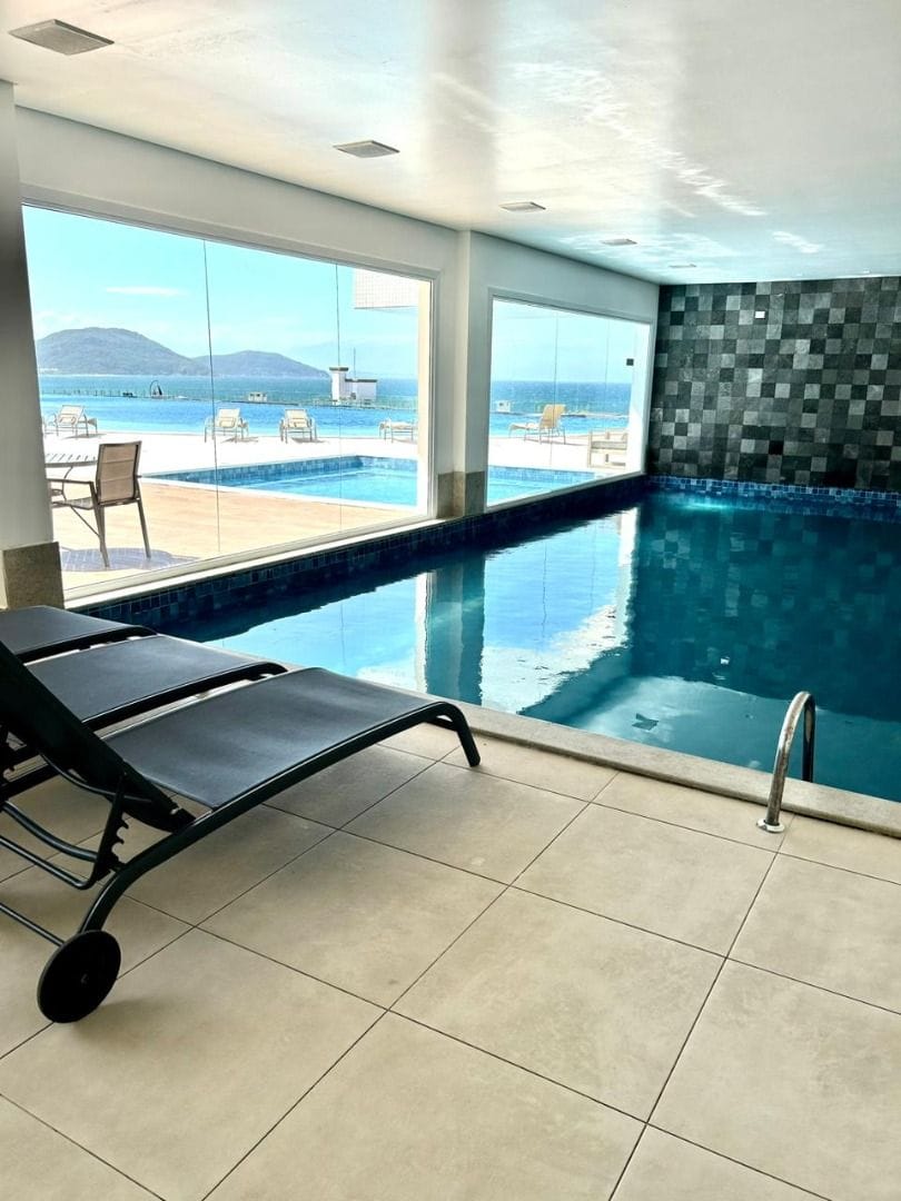 Apartamento, 3 quartos, 169 m² - Foto 37