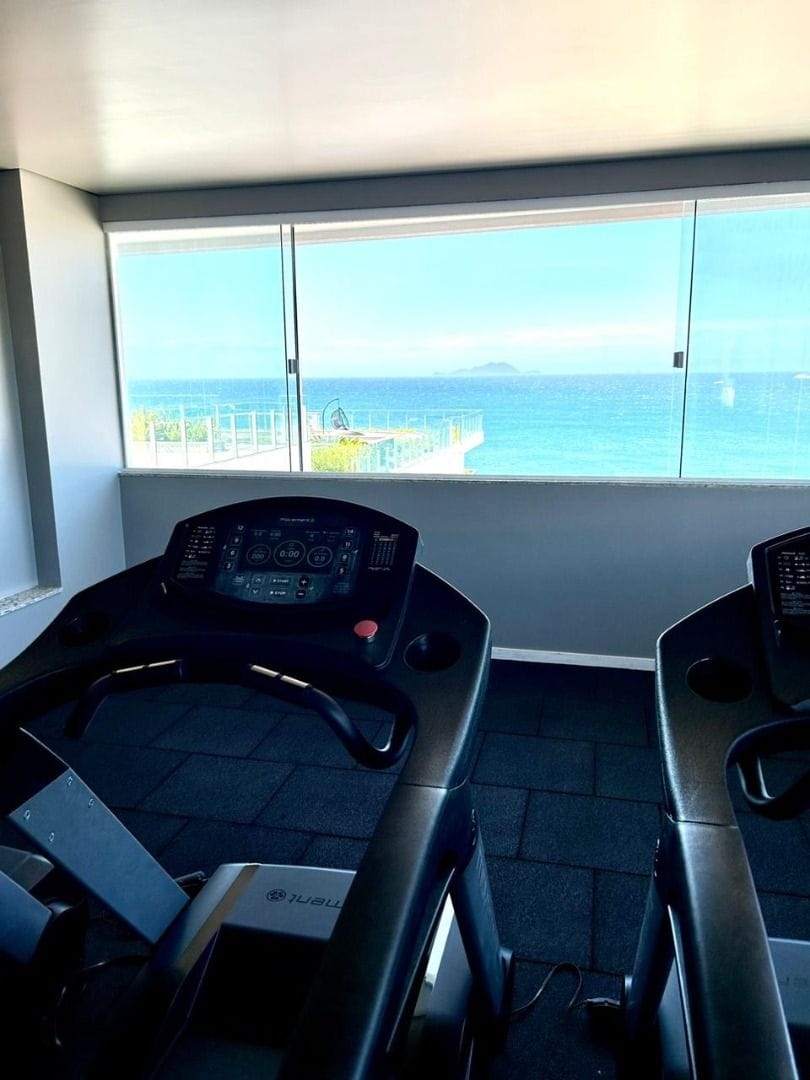 Apartamento, 3 quartos, 169 m² - Foto 39
