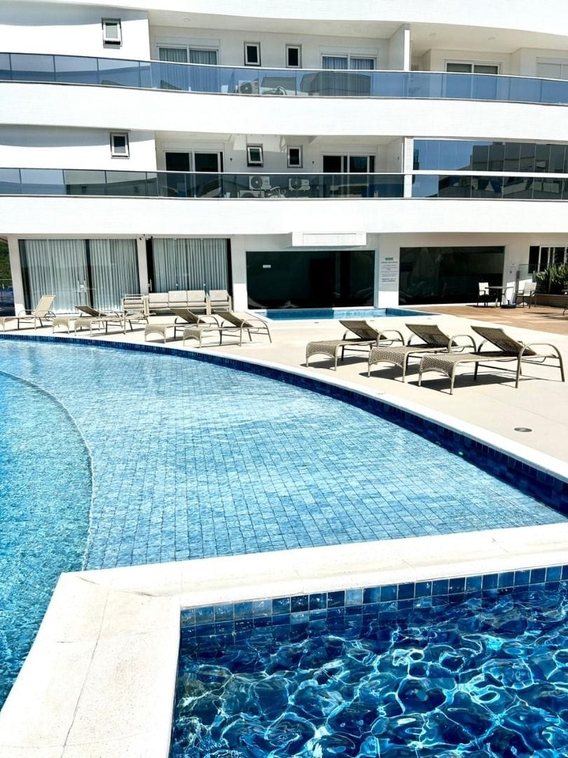 Apartamento, 3 quartos, 169 m² - Foto 50