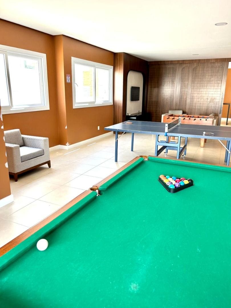 Apartamento, 3 quartos, 169 m² - Foto 49
